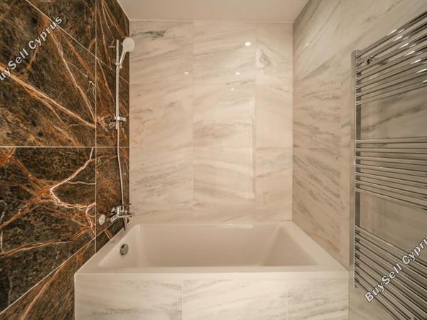 4 bedroom detached house for sale sea caves peyia paphos 7736576 image 11093333