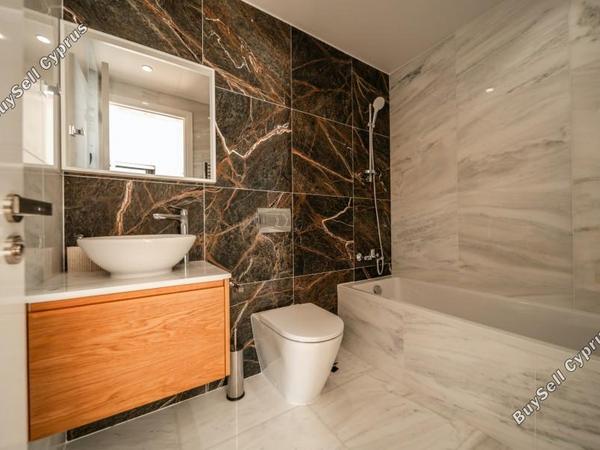 4 bedroom detached house for sale sea caves peyia paphos 7736576 image 11093334