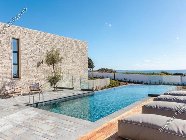 4 bedroom detached house for sale sea caves peyia paphos 7736576 image 11093340