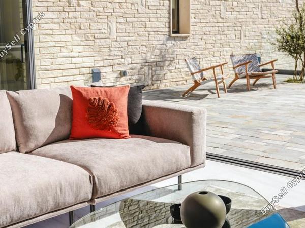 4 bedroom detached house for sale sea caves peyia paphos 7736576 image 11093345