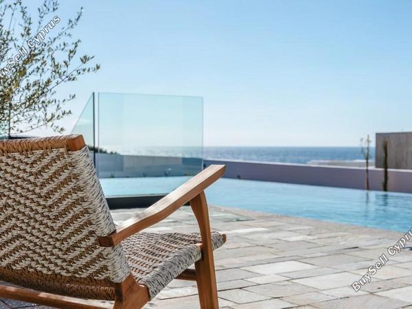 4 bedroom detached house for sale sea caves peyia paphos 7736576 image 11093351