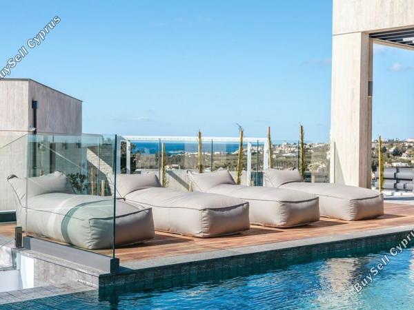 4 bedroom detached house for sale sea caves peyia paphos 7736576 image 11093355