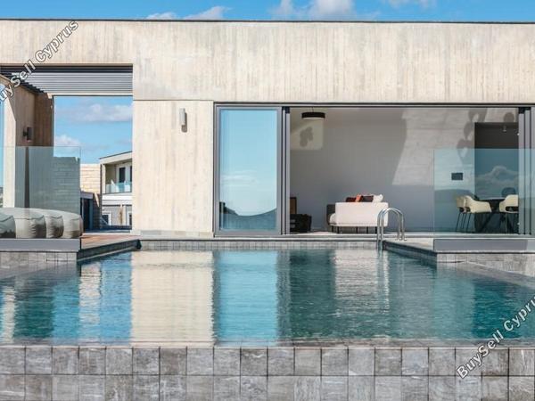 4 bedroom detached house for sale sea caves peyia paphos 7736576 image 11093356