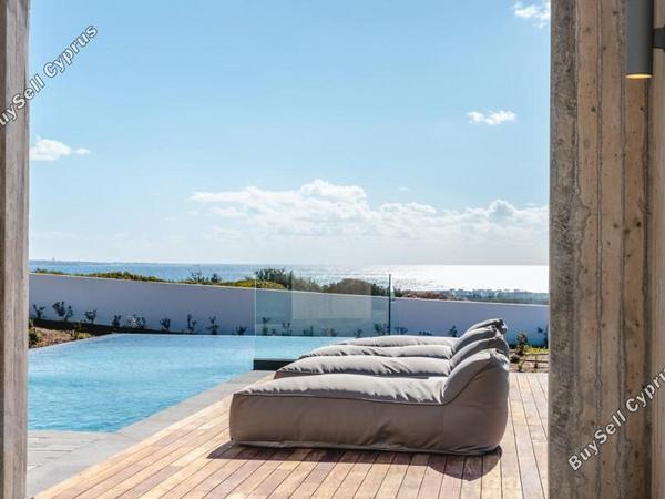 4 bedroom detached house for sale sea caves peyia paphos 7736576 image 11093357