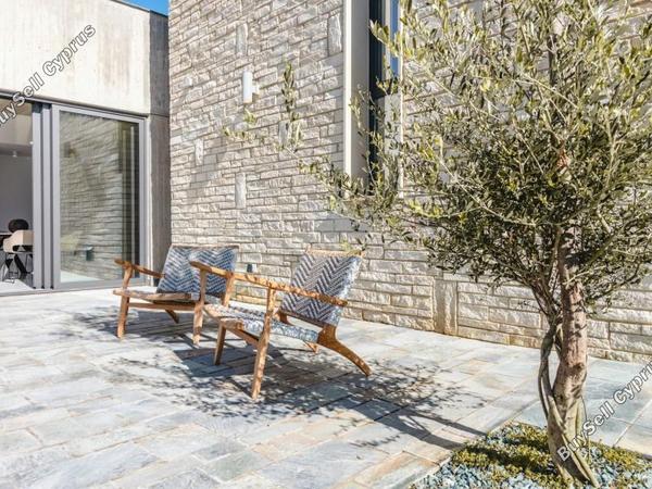 4 bedroom detached house for sale sea caves peyia paphos 7736576 image 11093359