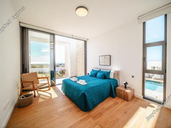4 bedroom detached house for sale sea caves peyia paphos 7736576 image 11093361
