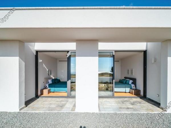 4 bedroom detached house for sale sea caves peyia paphos 7736576 image 11093363
