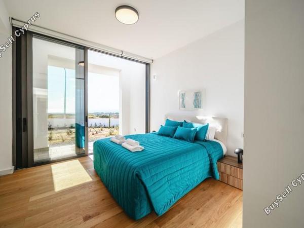 4 bedroom detached house for sale sea caves peyia paphos 7736576 image 11093364