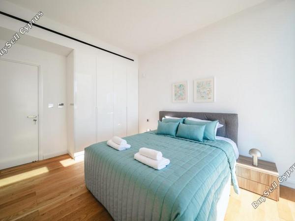 4 bedroom detached house for sale sea caves peyia paphos 7736576 image 11093366