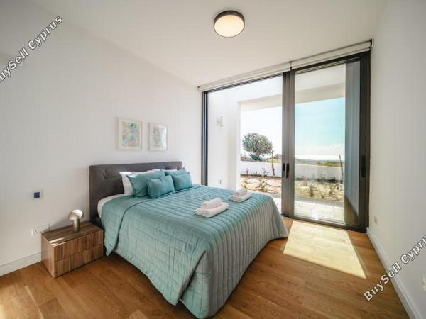 4 bedroom detached house for sale sea caves peyia paphos 7736576 image 11093369