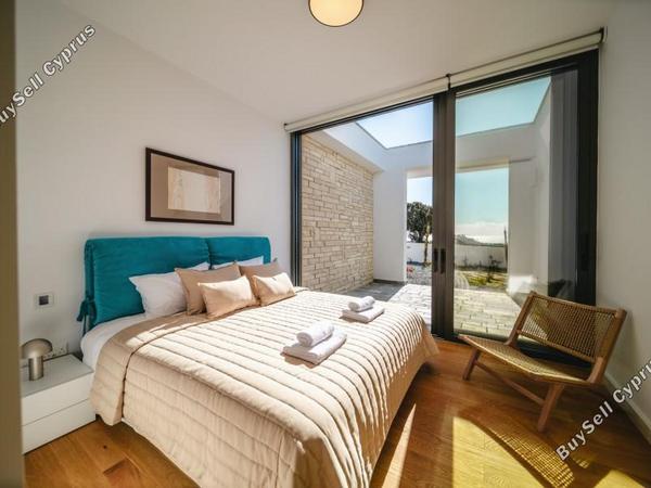 4 bedroom detached house for sale sea caves peyia paphos 7736576 image 11093372