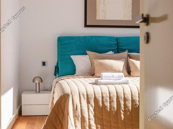 4 bedroom detached house for sale sea caves peyia paphos 7736576 image 11093375