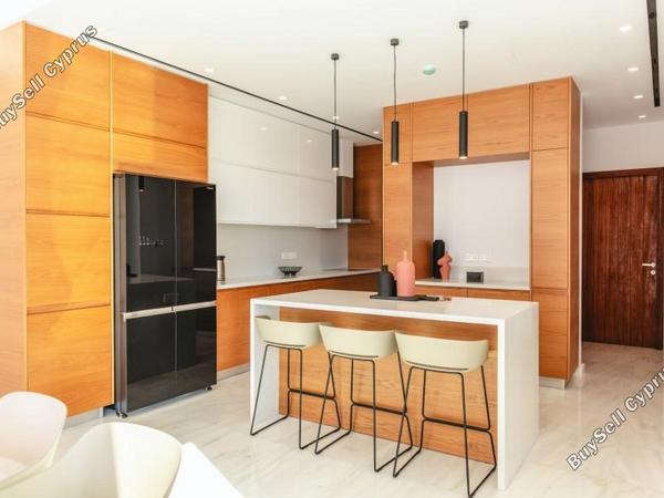 4 bedroom detached house for sale sea caves peyia paphos 7736576 image 11093381