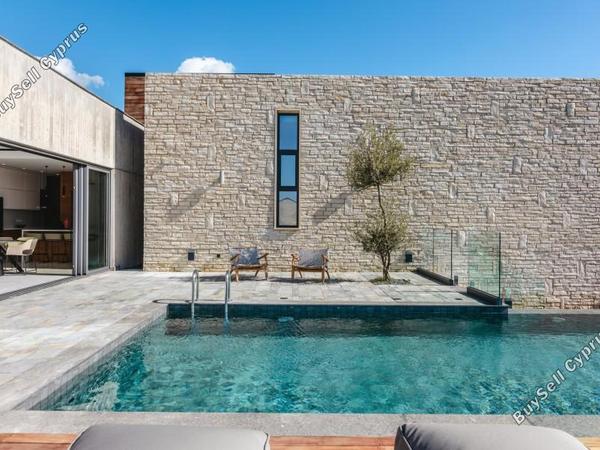 4 bedroom detached house for sale sea caves peyia paphos 7736576 image 11093388
