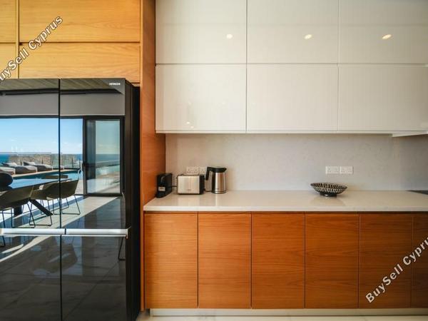 4 bedroom detached house for sale sea caves peyia paphos 7736576 image 11093394