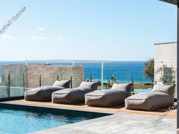 4 bedroom detached house for sale sea caves peyia paphos 7736576 image 11093399