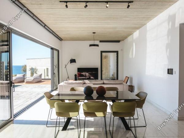 4 bedroom detached house for sale sea caves peyia paphos 7736576 image 11093401