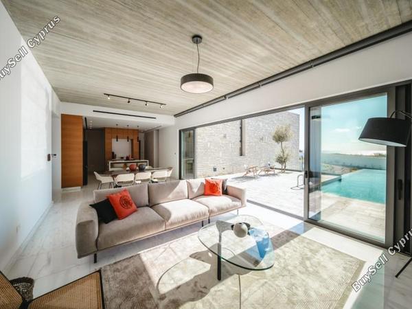 4 bedroom detached house for sale sea caves peyia paphos 7736576 image 11093403