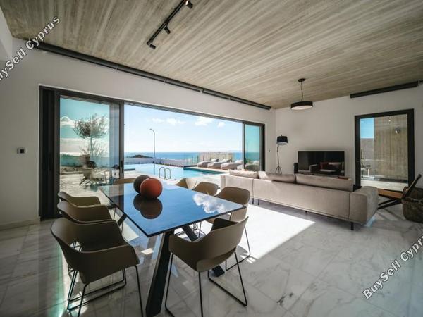 4 bedroom detached house for sale sea caves peyia paphos 7736576 image 11093404