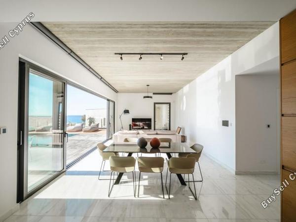 4 bedroom detached house for sale sea caves peyia paphos 7736576 image 11093405