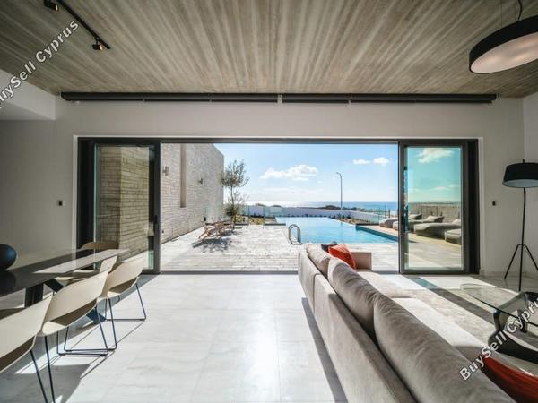 4 bedroom detached house for sale sea caves peyia paphos 7736576 image 11093406