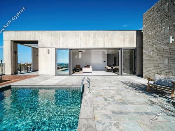 4 bedroom detached house for sale sea caves peyia paphos 7736576 image 11093410