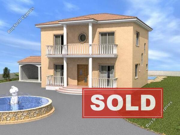 4 bedroom detached house sold liopetri famagusta 217576 image 92671