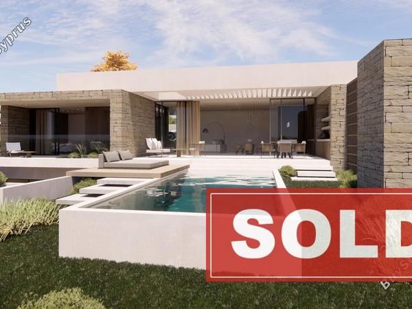 4 bedroom detached house sold sea caves peyia paphos 1644576 image 4203708