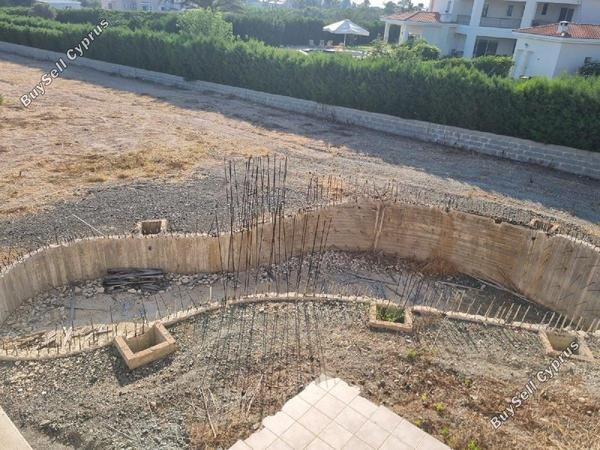 5 bedroom detached house for sale coral bay paphos 1898576 image 14218504
