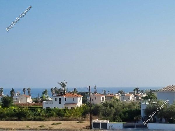 5 bedroom detached house for sale coral bay paphos 1898576 image 14218514