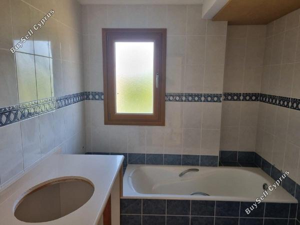 5 bedroom detached house for sale coral bay paphos 1898576 image 14218516