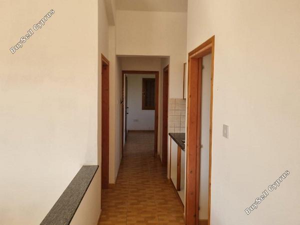5 bedroom detached house for sale coral bay paphos 1898576 image 14218529