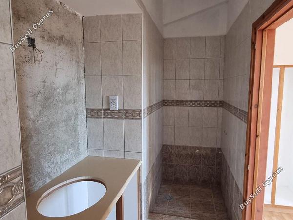 5 bedroom detached house for sale coral bay paphos 1898576 image 14218535