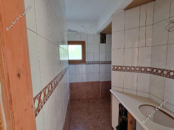 5 bedroom detached house for sale coral bay paphos 1898576 image 14218537
