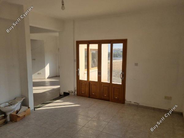 5 bedroom detached house for sale coral bay paphos 1898576 image 14218541