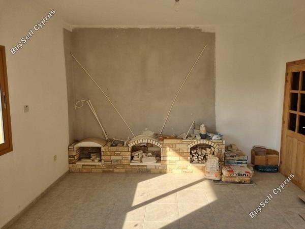 5 bedroom detached house for sale coral bay paphos 1898576 image 14218543