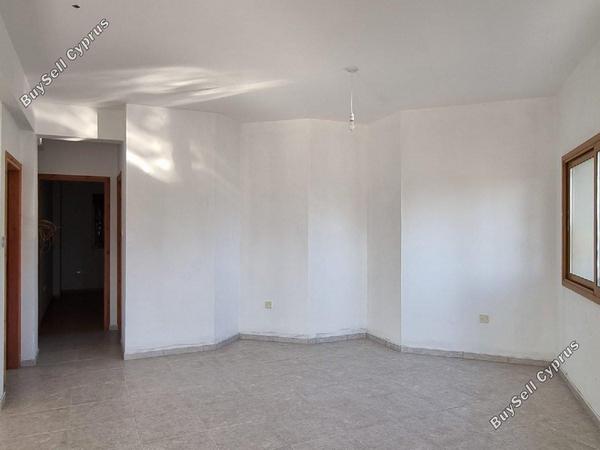 5 bedroom detached house for sale coral bay paphos 1898576 image 14218548