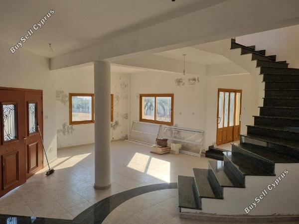 5 bedroom detached house for sale coral bay paphos 1898576 image 14218549