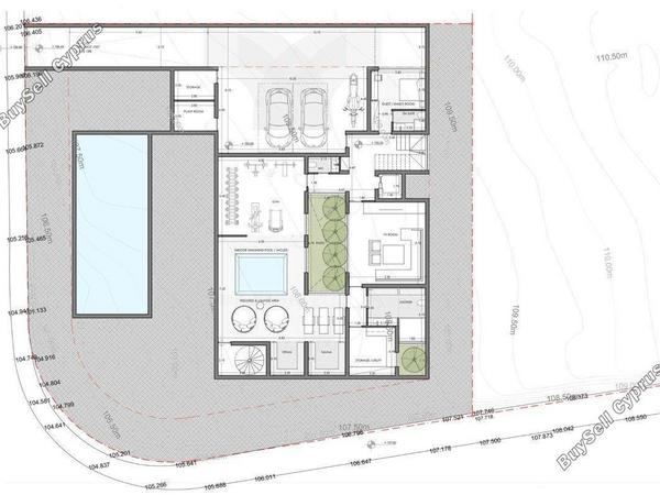 5 bedroom detached house for sale germasogeia limassol 1925576 image 7503432