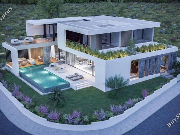 5 bedroom detached house for sale germasogeia limassol 1925576 image 7503434