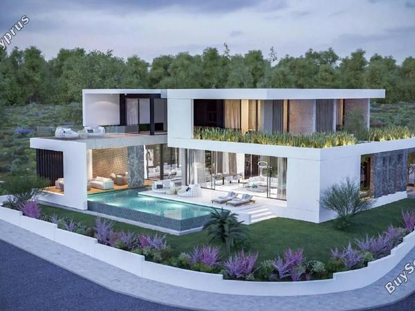 5 bedroom detached house for sale germasogeia limassol 1925576 image 7503436