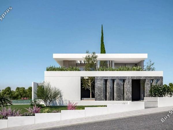 5 bedroom detached house for sale germasogeia limassol 1925576 image 7503438