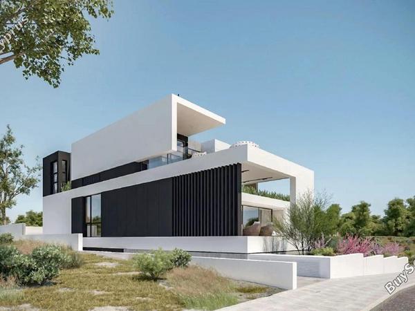 5 bedroom detached house for sale germasogeia limassol 1925576 image 7503440