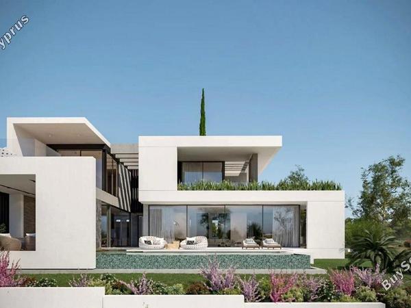 5 bedroom detached house for sale germasogeia limassol 1925576 image 7503442