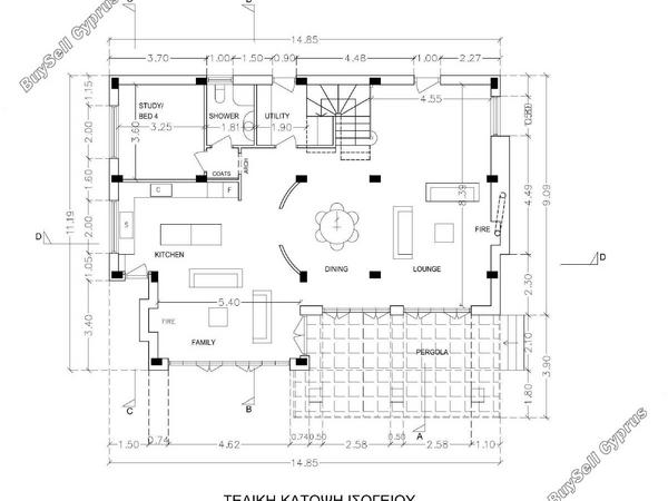 5 bedroom detached house for sale souni zanakia limassol 8203576 image 13685370