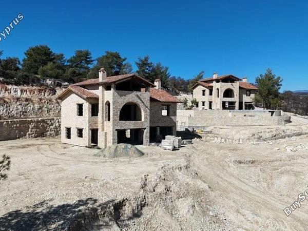 5 bedroom detached house for sale souni zanakia limassol 8203576 image 14059474