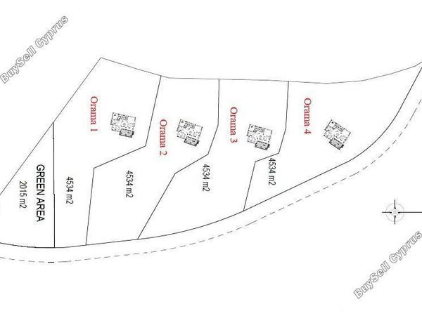 5 bedroom detached house for sale souni zanakia limassol 8203576 image 15527412