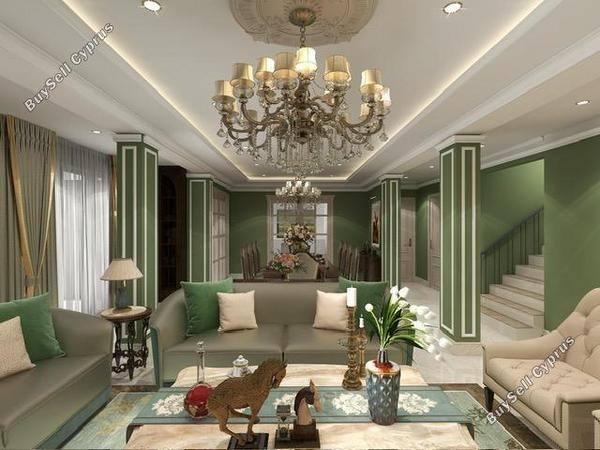 5 bedroom detached house for sale souni zanakia limassol 8203576 image 15527415