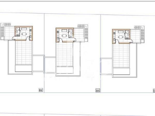 5 bedroom detached house for sale zygi larnaca 7833576 image 13922804