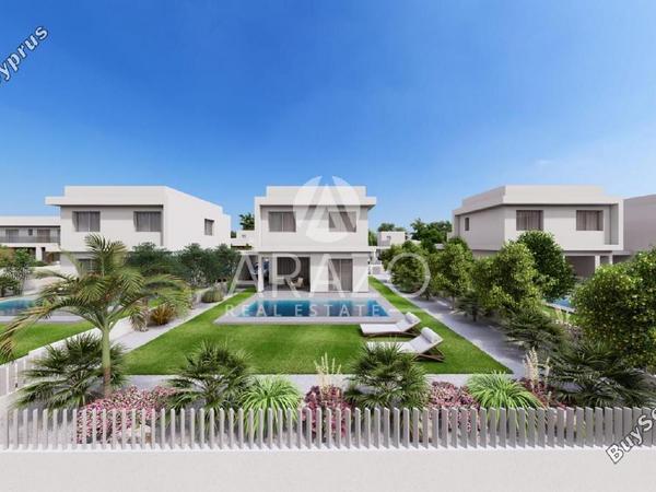5 bedroom detached house for sale zygi larnaca 7833576 image 13922810